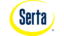 Serta