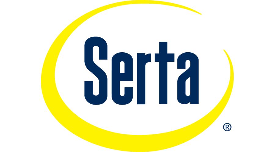 Serta Guatemala