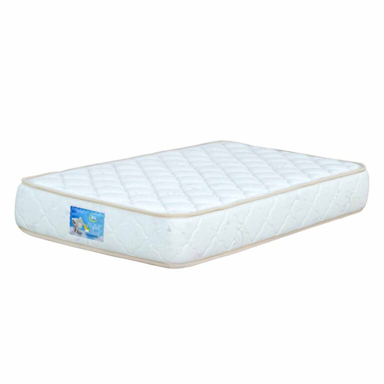 Colchón de Cuna Perfect Start