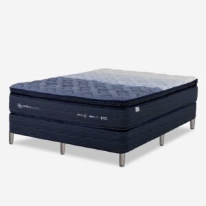 Colchón Perfect Comfort Harmony - Base