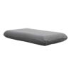 Almohada Memory Foam - Cooling