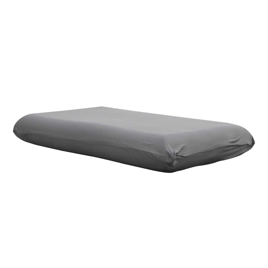 Almohada Memory Foam - Cooling