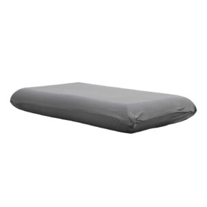 Almohada Memory Foam – Cooling